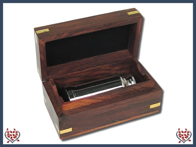 MINI TELESCOPE | Men's Gifts