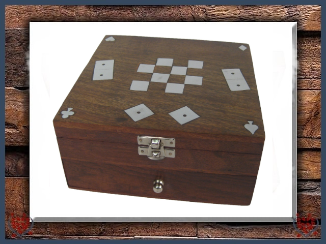 GAMES COMPENDIUM | Traditional Games - Paul Martyn Interiors