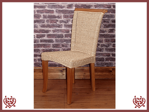 Furniture Ranges