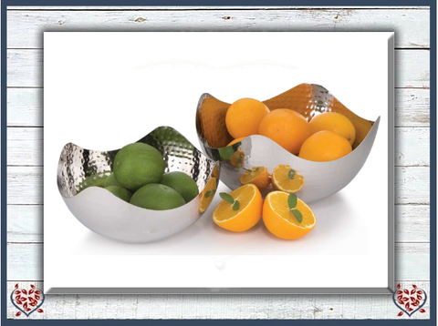 Kitchenware