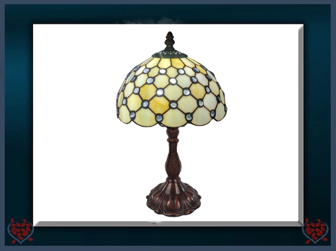 Lighting