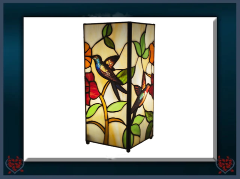 Lighting