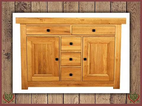 Dressers & Sideboards