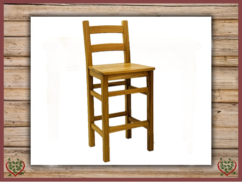 Dressing Tables and Stools