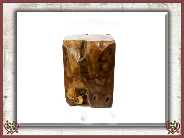 NATURES CUBIC ~  NATURES WAY COLLECTION