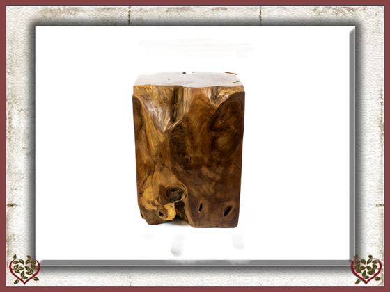 NATURES CUBIC ~  NATURES WAY COLLECTION