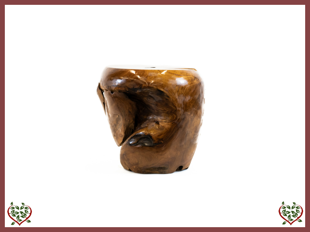 NATURES DRUM ~  NATURES WAY COLLECTION