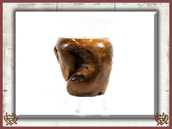 NATURES DRUM ~  NATURES WAY COLLECTION