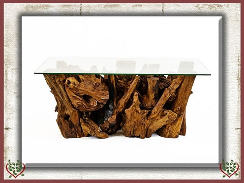 Occasional Furniture