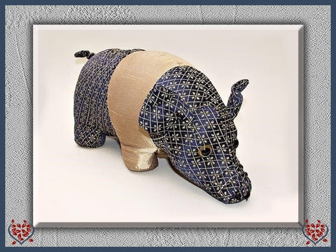 Doorstops & Draught Excluders