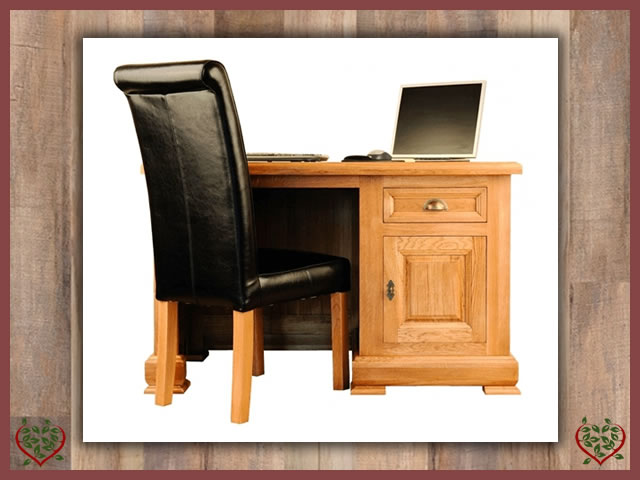 Desks