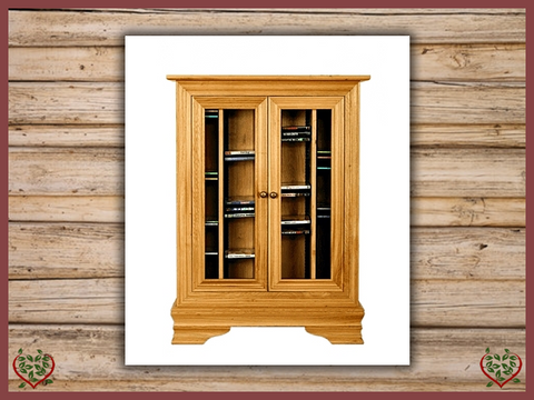 Chancellor Collection