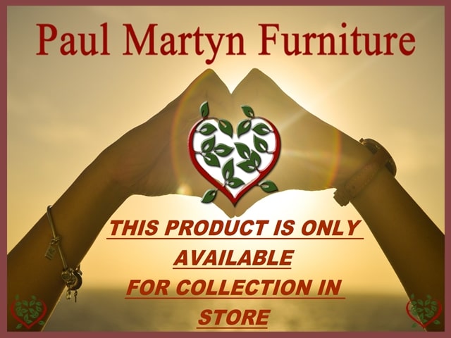 SINGLE COAT TREE ~ NATURES WAY COLLECTION